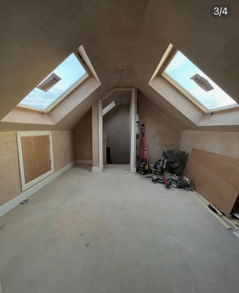 Extension Builder: Image 33